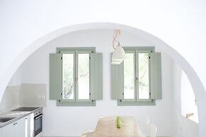 Pylaia Boutique Hotel & Spa