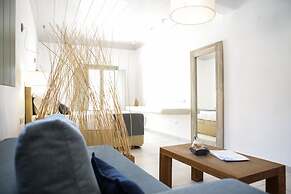 Pylaia Boutique Hotel & Spa