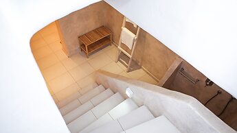 Pylaia Boutique Hotel & Spa