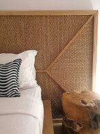Pylaia Boutique Hotel & Spa