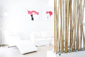 Pylaia Boutique Hotel & Spa