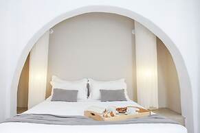 Pylaia Boutique Hotel & Spa