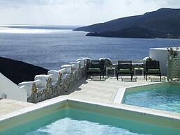 Pylaia Boutique Hotel & Spa