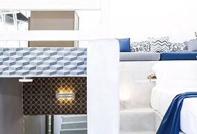 Pylaia Boutique Hotel & Spa