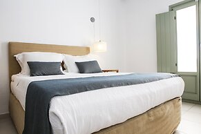 Pylaia Boutique Hotel & Spa