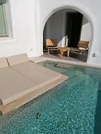 Pylaia Boutique Hotel & Spa