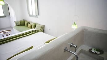 Pylaia Boutique Hotel & Spa