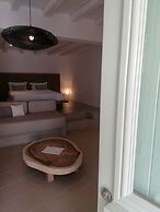 Pylaia Boutique Hotel & Spa