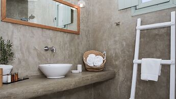 Pylaia Boutique Hotel & Spa