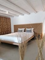Pylaia Boutique Hotel & Spa