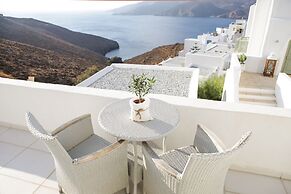 Pylaia Boutique Hotel & Spa