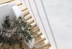 Pylaia Boutique Hotel & Spa
