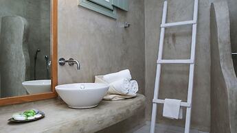 Pylaia Boutique Hotel & Spa