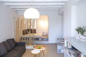 Pylaia Boutique Hotel & Spa