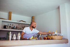 Pylaia Boutique Hotel & Spa