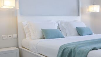 Pylaia Boutique Hotel & Spa