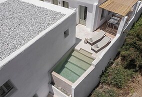 Pylaia Boutique Hotel & Spa