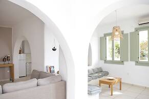 Pylaia Boutique Hotel & Spa