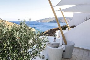 Pylaia Boutique Hotel & Spa