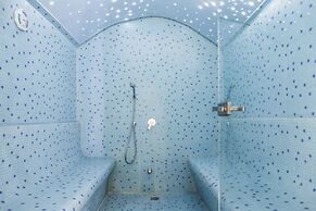 Pylaia Boutique Hotel & Spa