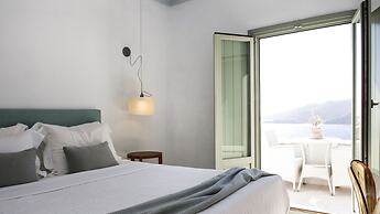 Pylaia Boutique Hotel & Spa