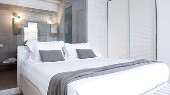 Pylaia Boutique Hotel & Spa