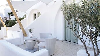 Pylaia Boutique Hotel & Spa