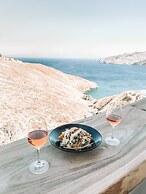 Pylaia Boutique Hotel & Spa