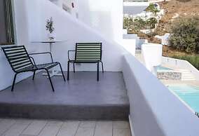 Pylaia Boutique Hotel & Spa