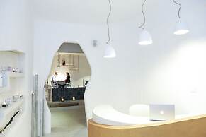 Pylaia Boutique Hotel & Spa