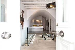 Pylaia Boutique Hotel & Spa