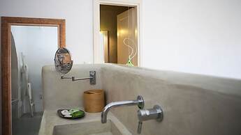 Pylaia Boutique Hotel & Spa