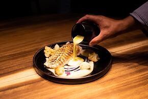 Pylaia Boutique Hotel & Spa