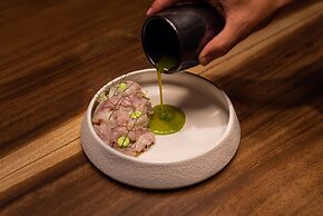 Pylaia Boutique Hotel & Spa