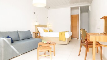 Pylaia Boutique Hotel & Spa