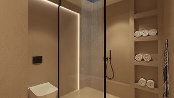 Pylaia Boutique Hotel & Spa