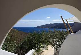 Pylaia Boutique Hotel & Spa