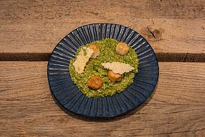 Pylaia Boutique Hotel & Spa