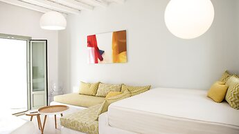 Pylaia Boutique Hotel & Spa