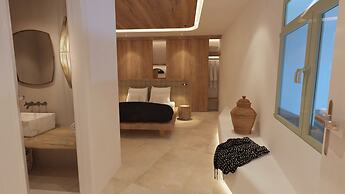 Pylaia Boutique Hotel & Spa
