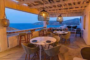 Pylaia Boutique Hotel & Spa