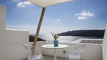 Pylaia Boutique Hotel & Spa