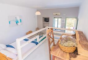 Pylaia Boutique Hotel & Spa