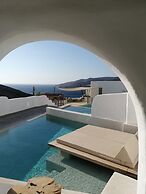 Pylaia Boutique Hotel & Spa