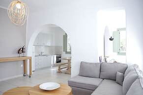 Pylaia Boutique Hotel & Spa