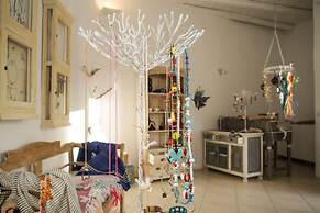 Pylaia Boutique Hotel & Spa