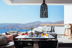 Pylaia Boutique Hotel & Spa