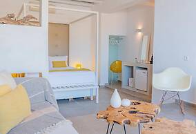 Pylaia Boutique Hotel & Spa