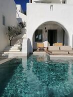 Pylaia Boutique Hotel & Spa