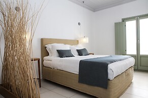 Pylaia Boutique Hotel & Spa